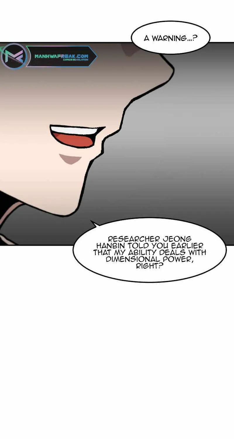 Level Up Alone Chapter 150 page 66 - 