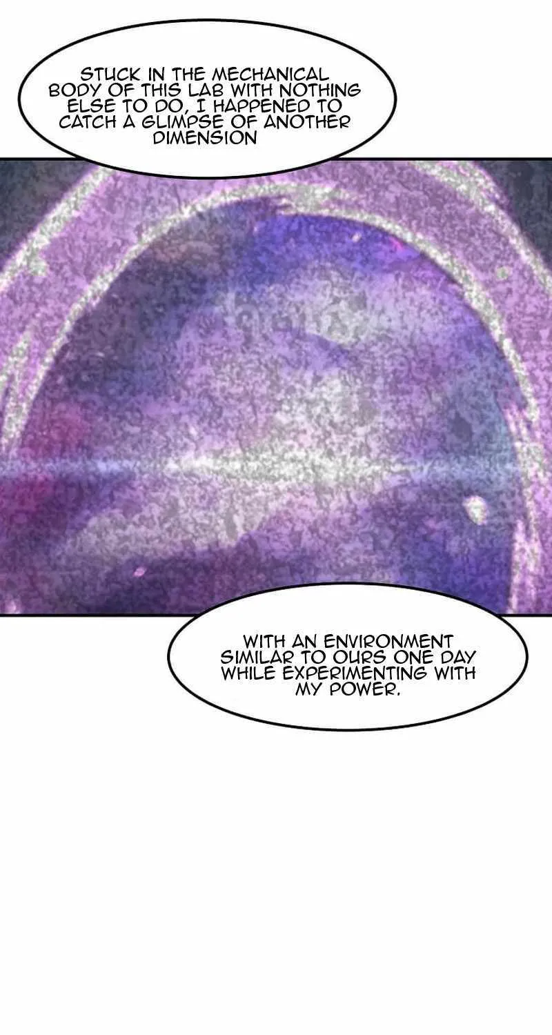 Level Up Alone Chapter 150 page 67 - 