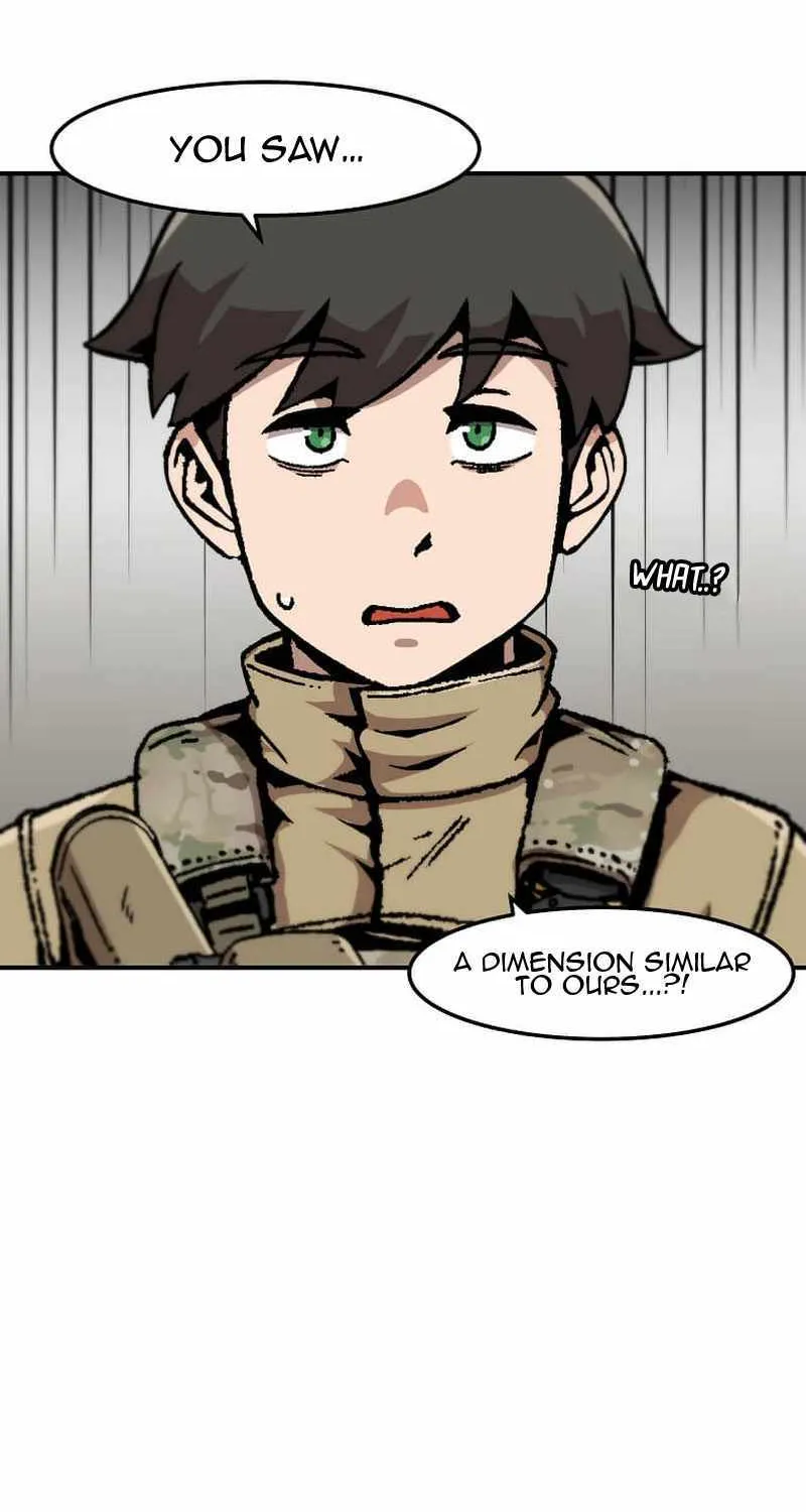 Level Up Alone Chapter 150 page 68 - 