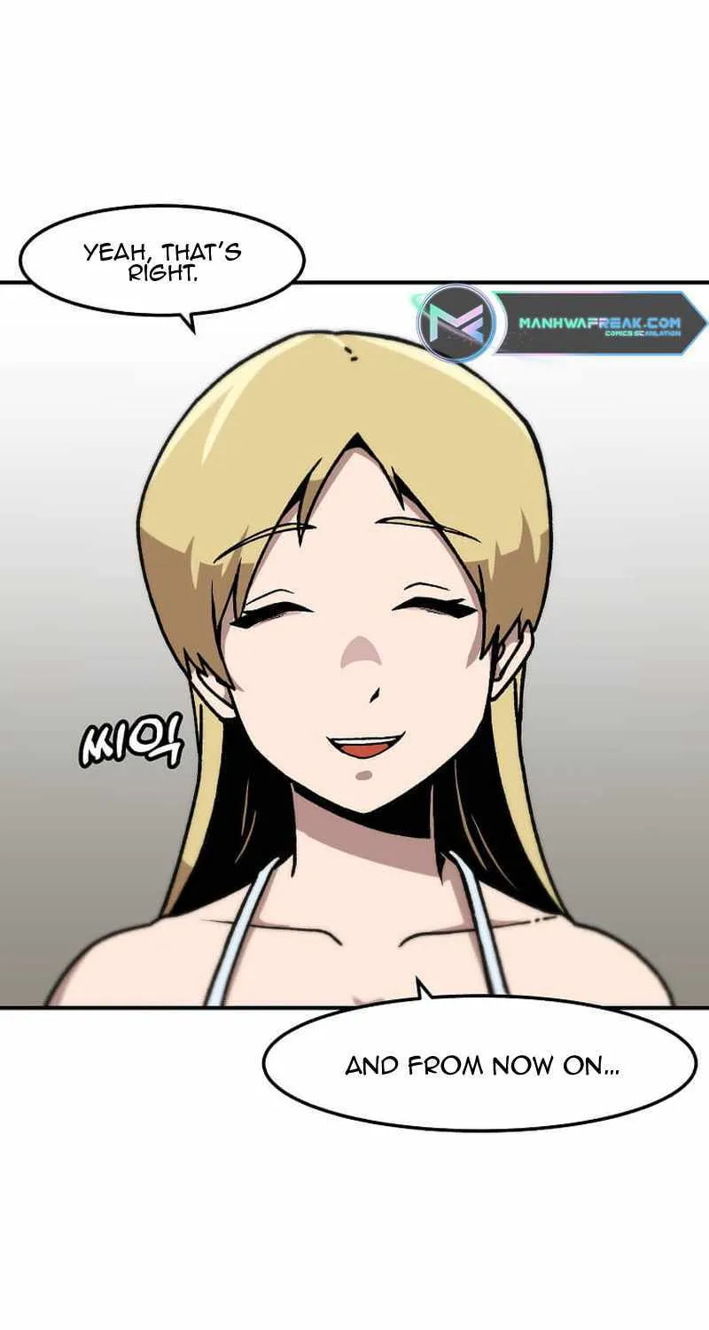 Level Up Alone Chapter 150 page 69 - 