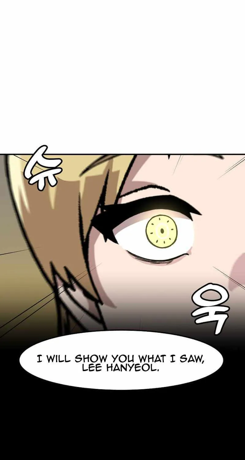 Level Up Alone Chapter 150 page 70 - 