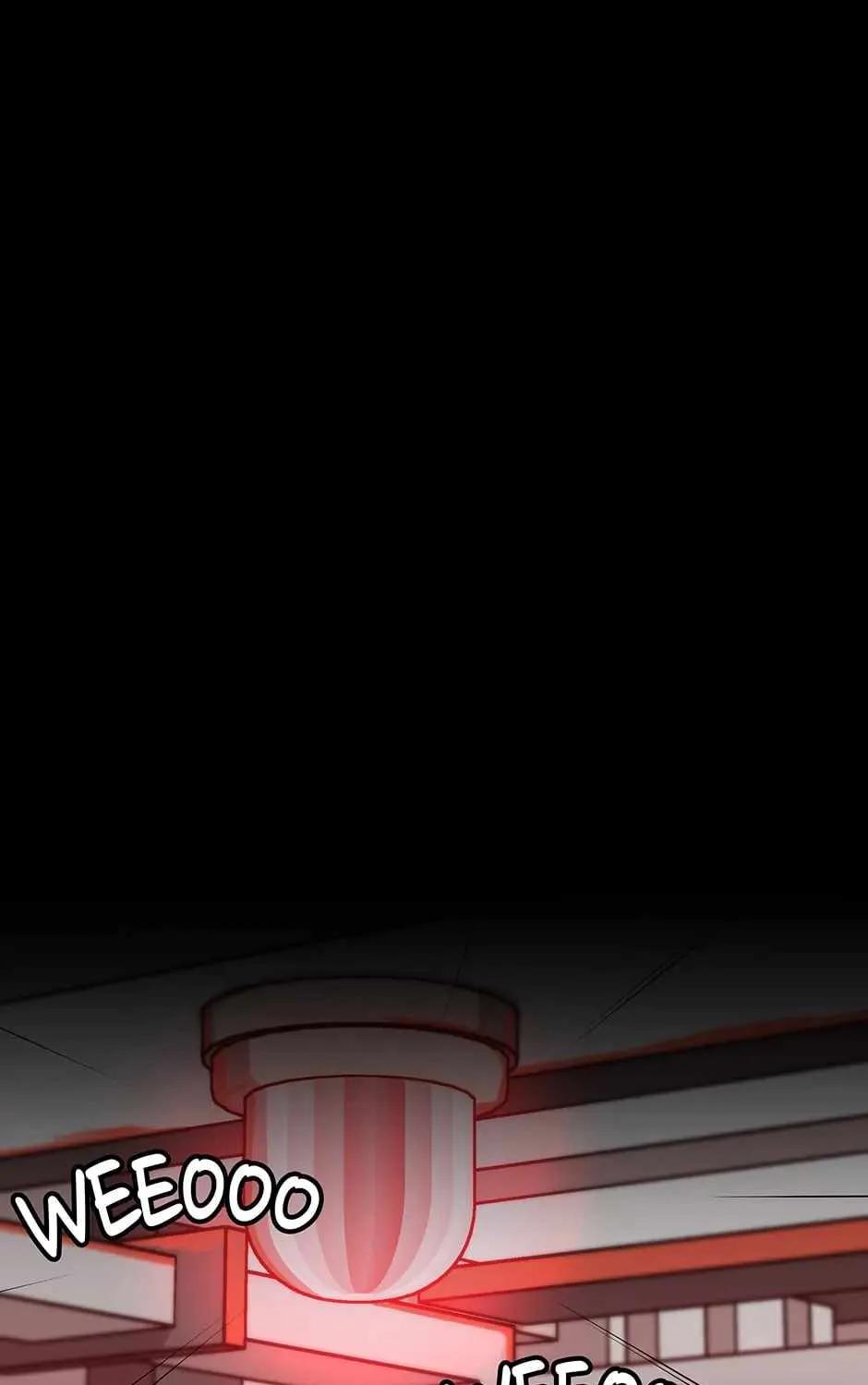 Level Up Alone Chapter 151 page 2 - 