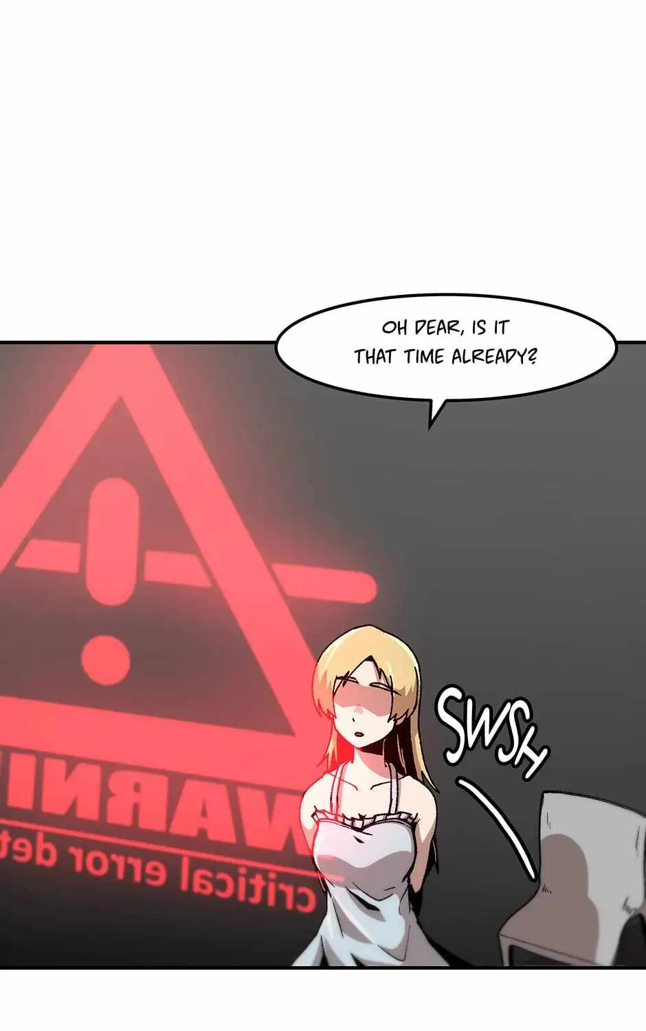Level Up Alone Chapter 151 page 102 - 