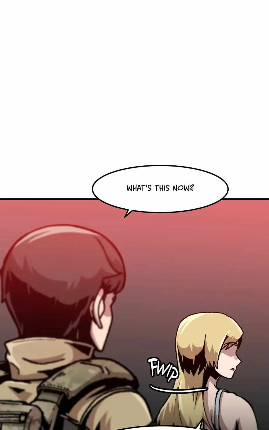 Level Up Alone Chapter 151 page 104 - 