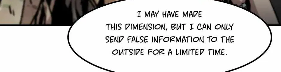 Level Up Alone Chapter 151 page 105 - 