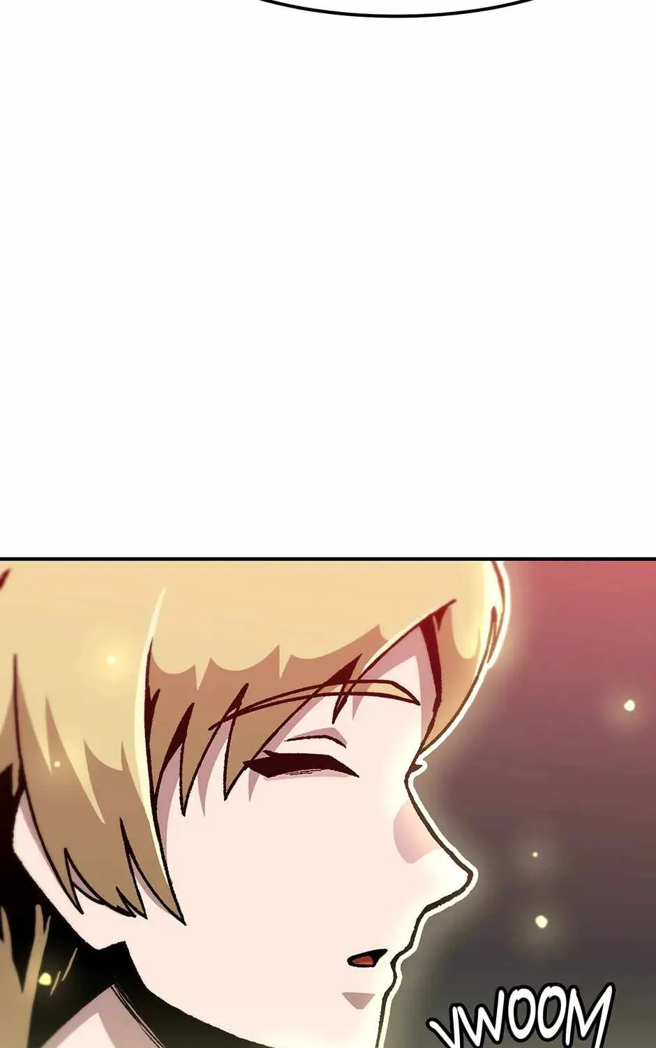 Level Up Alone Chapter 151 page 106 - 