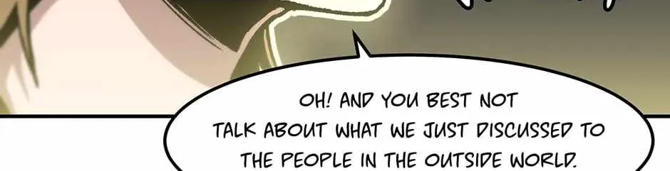 Level Up Alone Chapter 151 page 107 - 