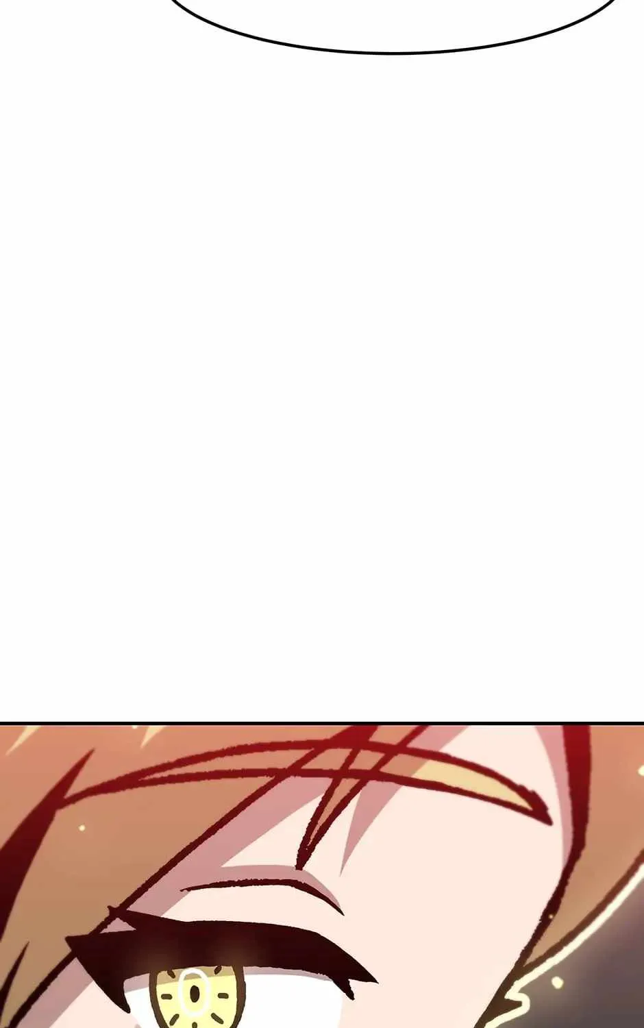 Level Up Alone Chapter 151 page 108 - 