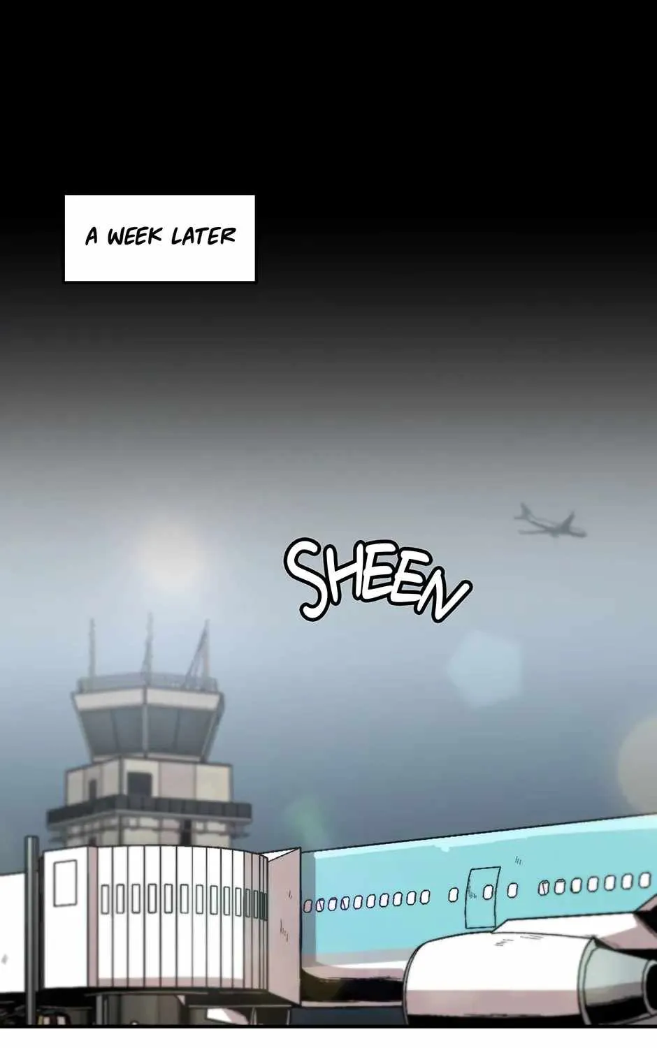 Level Up Alone Chapter 151 page 112 - 