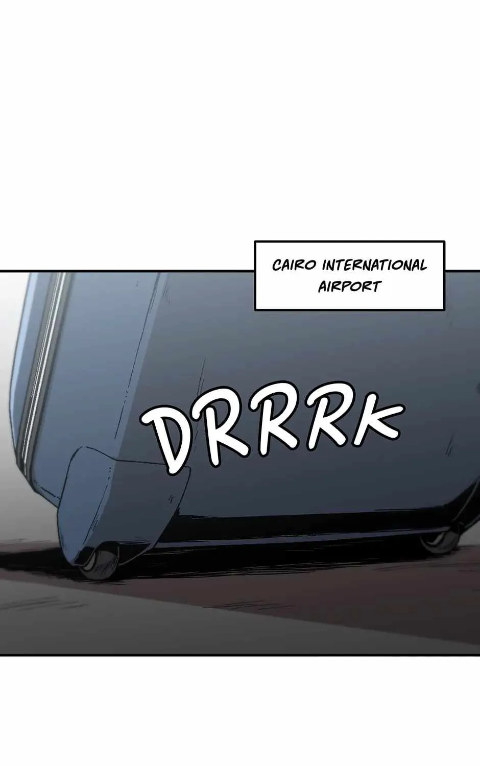 Level Up Alone Chapter 151 page 114 - 