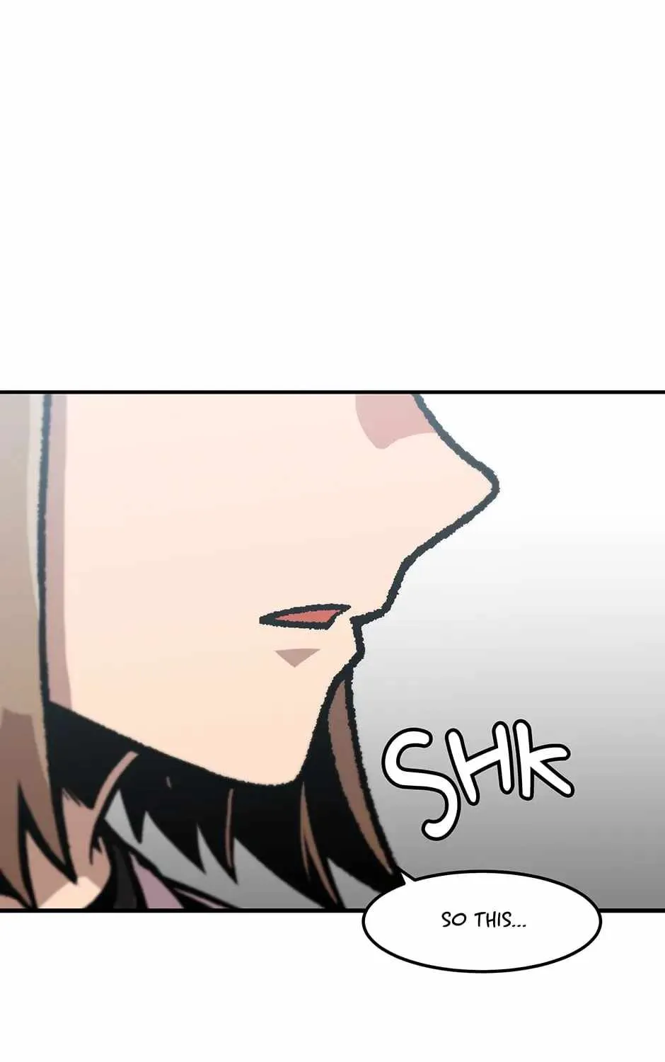 Level Up Alone Chapter 151 page 116 - 
