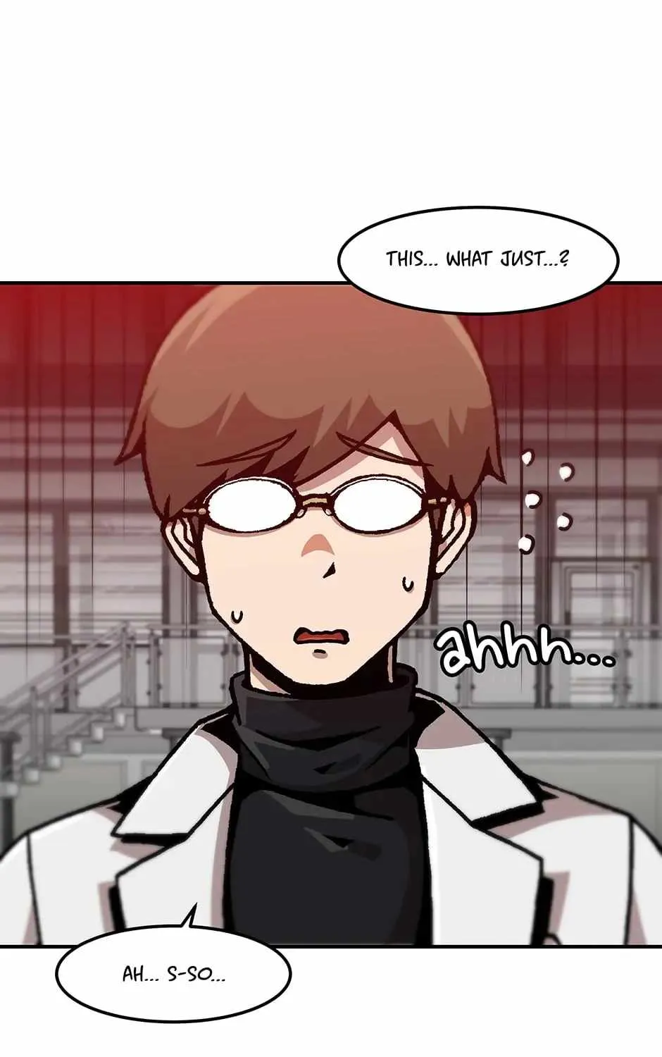 Level Up Alone Chapter 151 page 14 - 