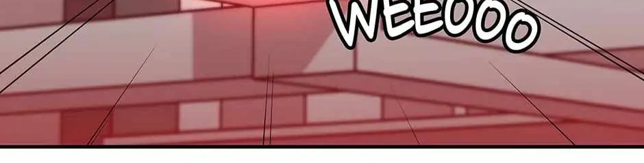 Level Up Alone Chapter 151 page 3 - 