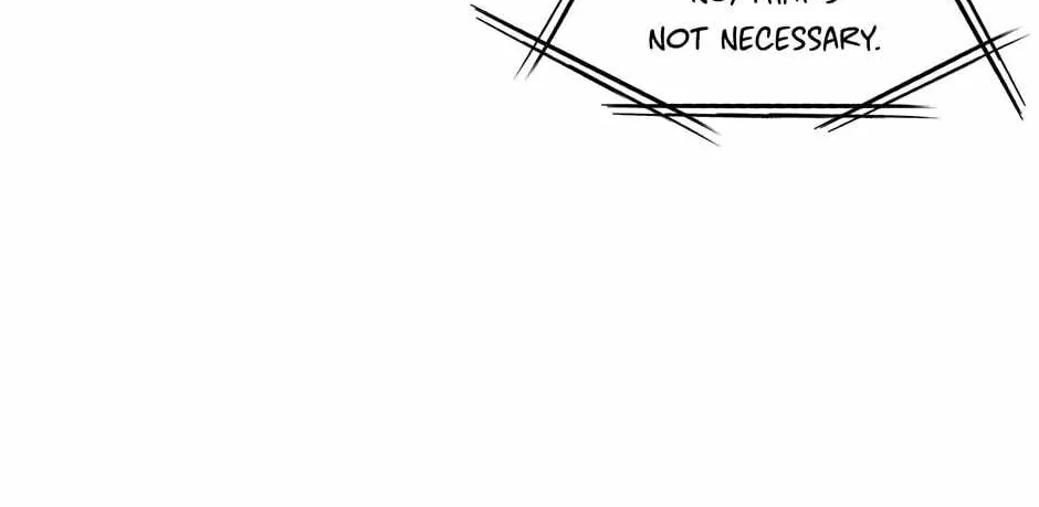 Level Up Alone Chapter 151 page 21 - 