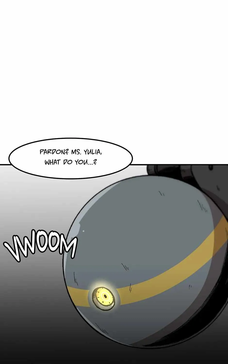 Level Up Alone Chapter 151 page 24 - 