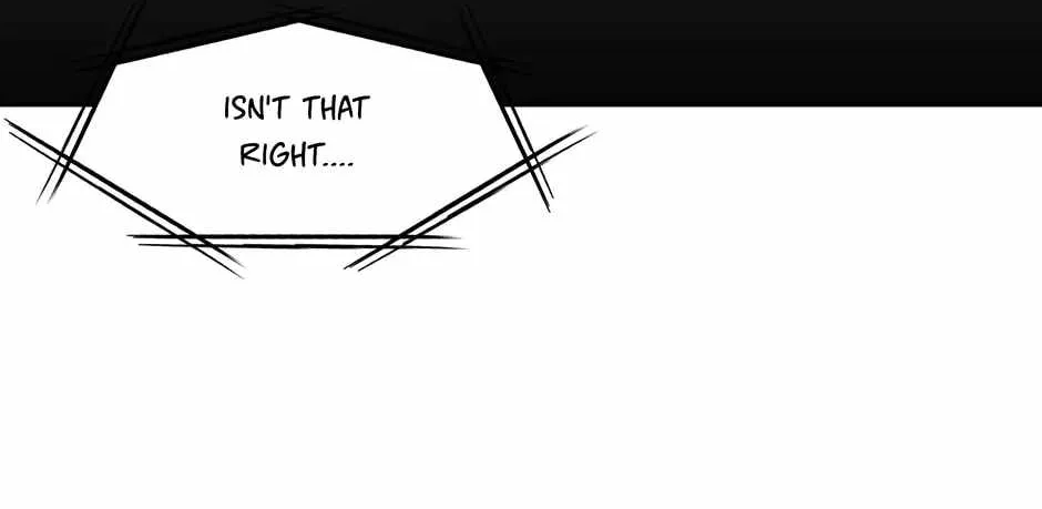 Level Up Alone Chapter 151 page 25 - 