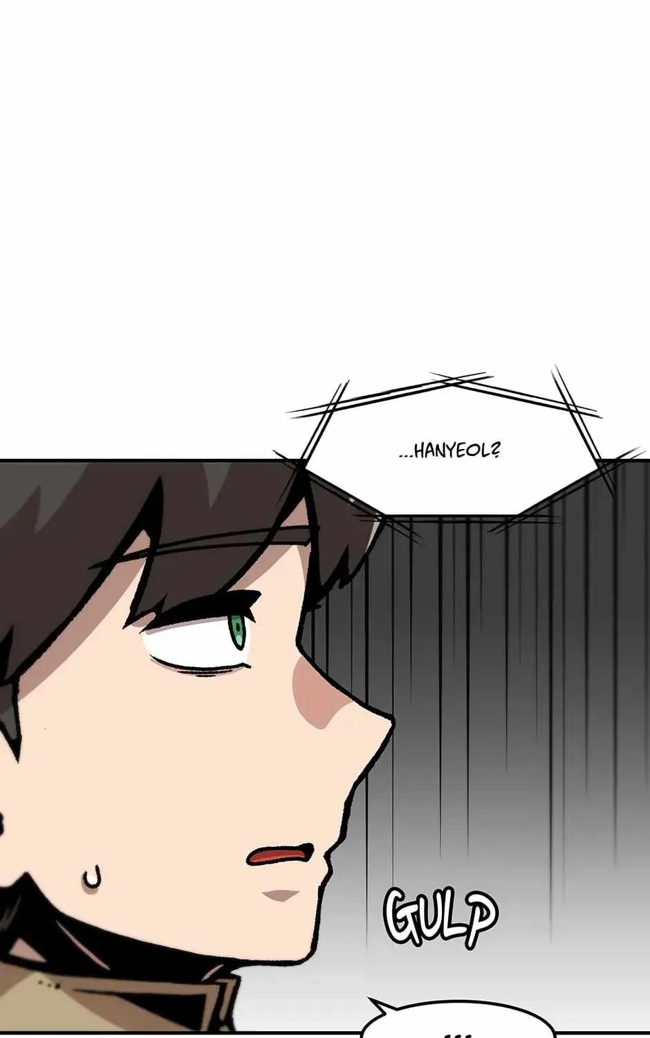 Level Up Alone Chapter 151 page 26 - 