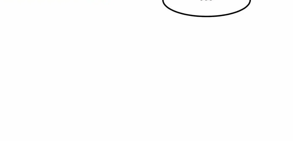 Level Up Alone Chapter 151 page 27 - 