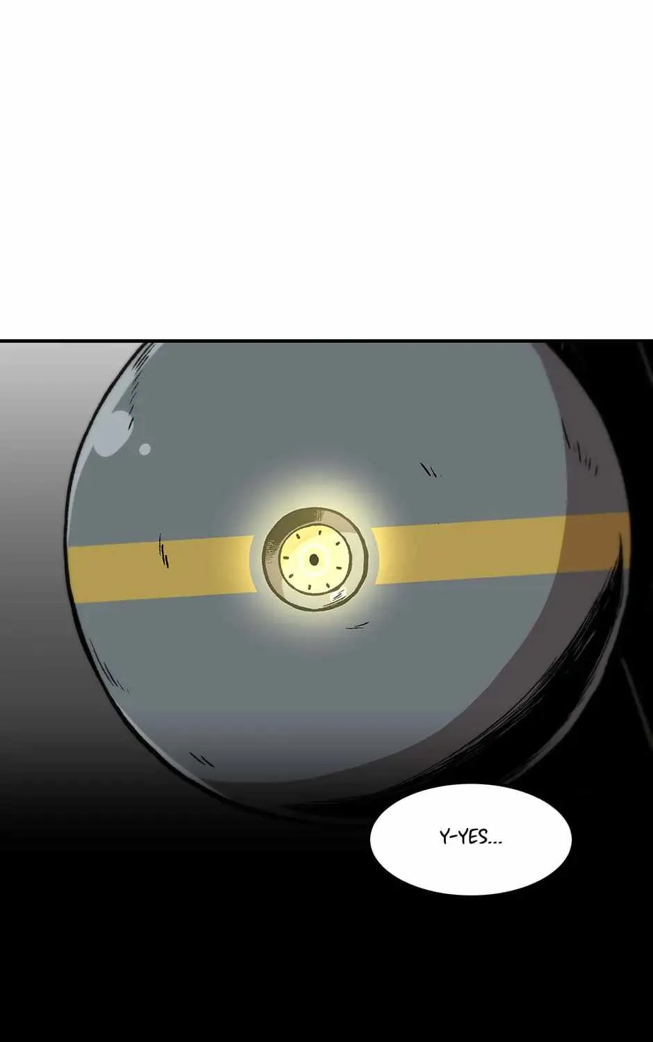 Level Up Alone Chapter 151 page 28 - 