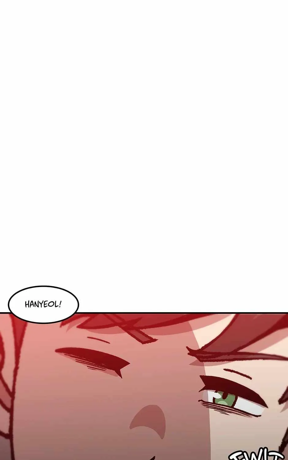 Level Up Alone Chapter 151 page 4 - 