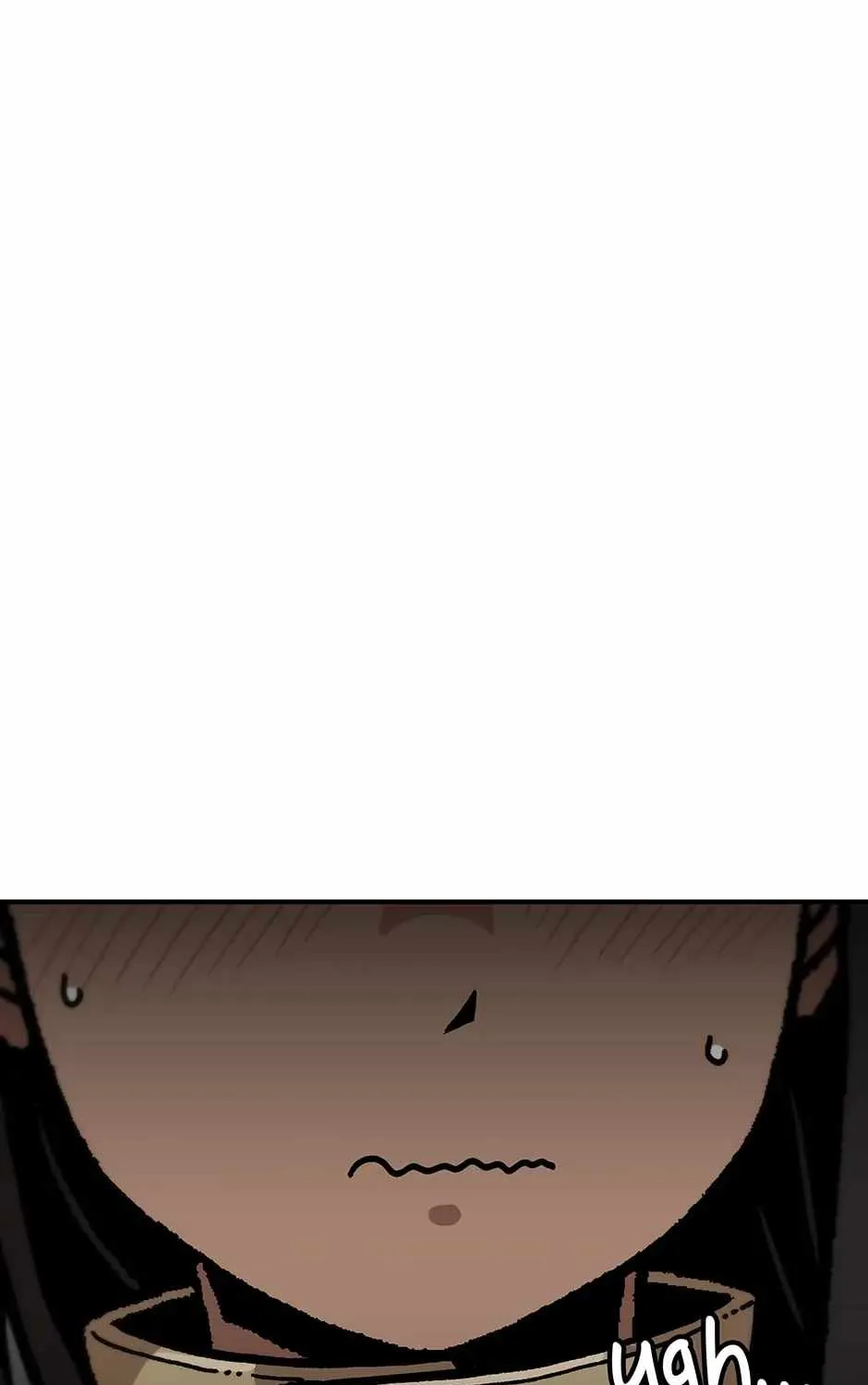 Level Up Alone Chapter 151 page 34 - 