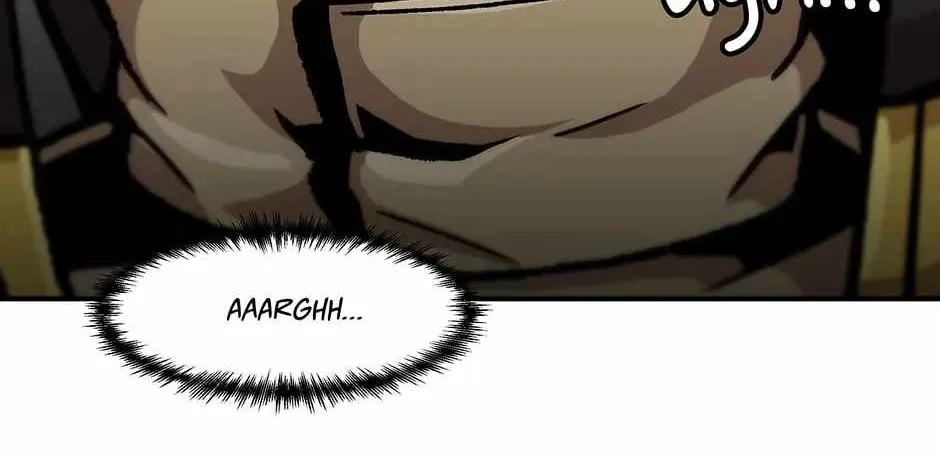 Level Up Alone Chapter 151 page 35 - 