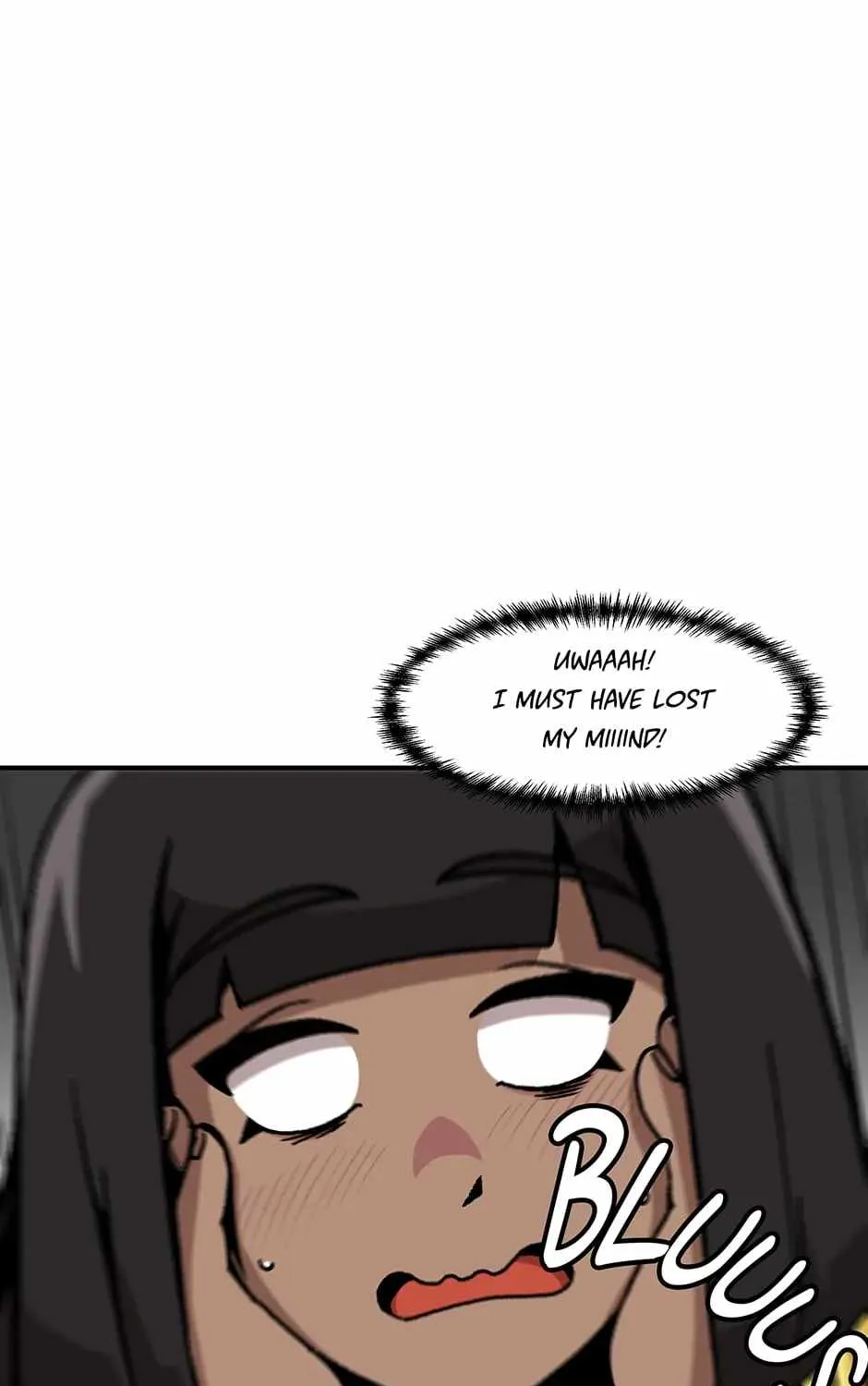 Level Up Alone Chapter 151 page 36 - 