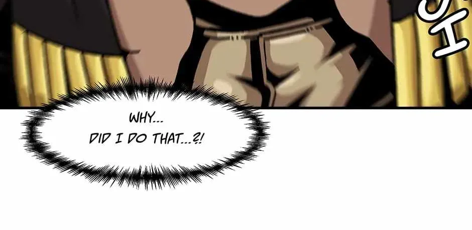 Level Up Alone Chapter 151 page 37 - 