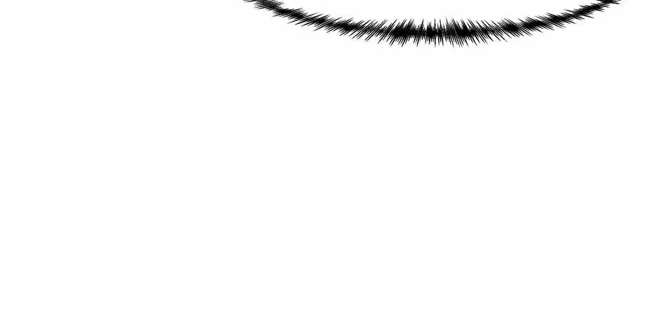 Level Up Alone Chapter 151 page 39 - 