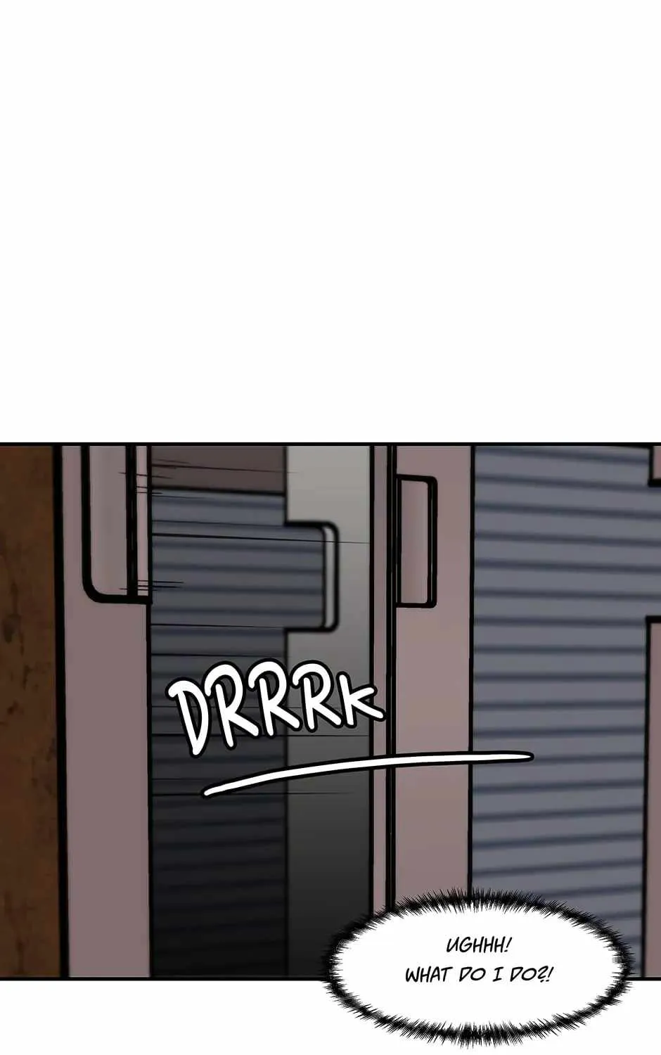 Level Up Alone Chapter 151 page 40 - 