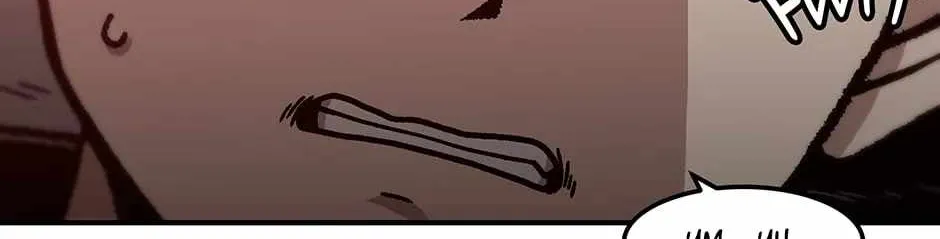 Level Up Alone Chapter 151 page 5 - 