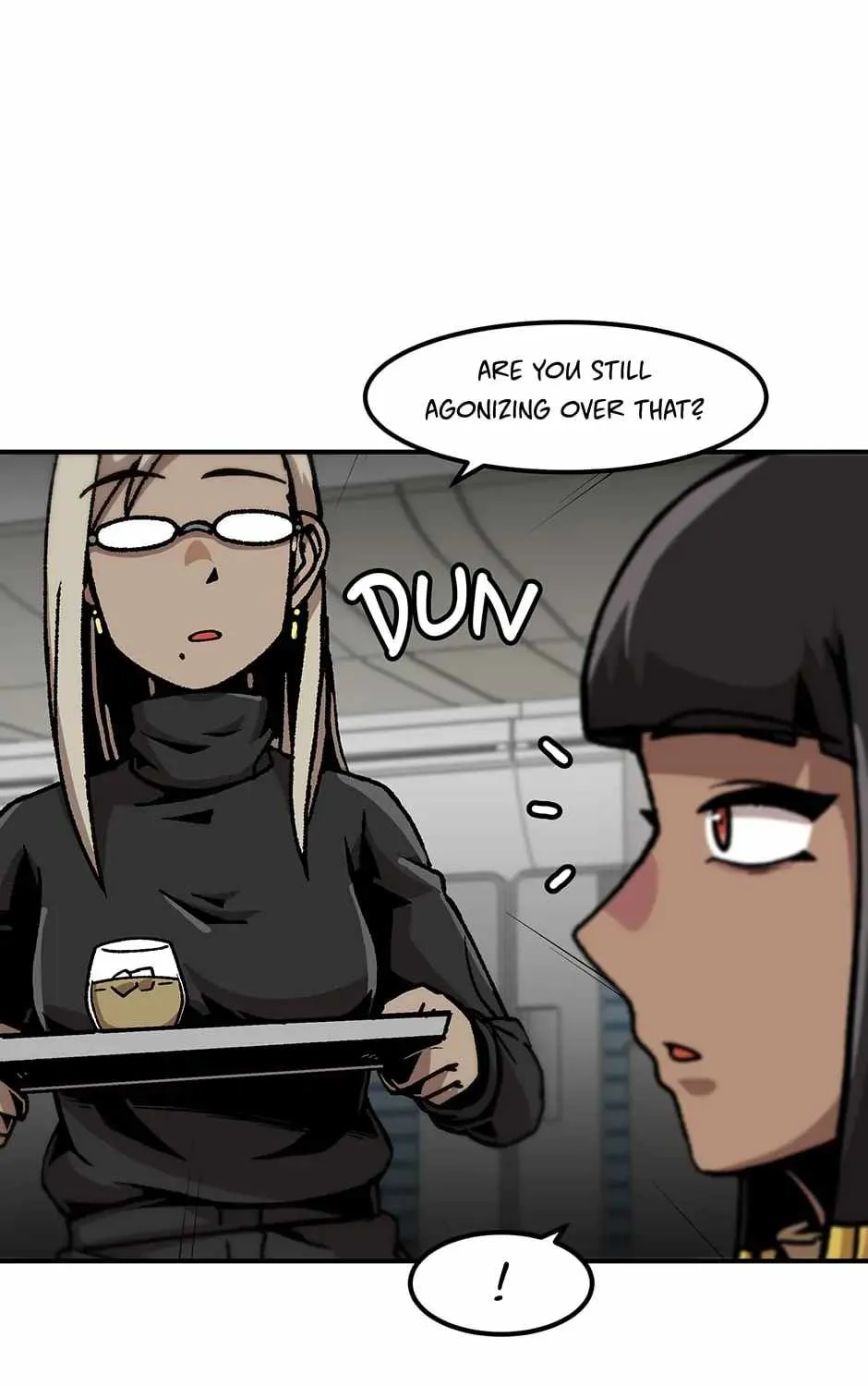 Level Up Alone Chapter 151 page 42 - 