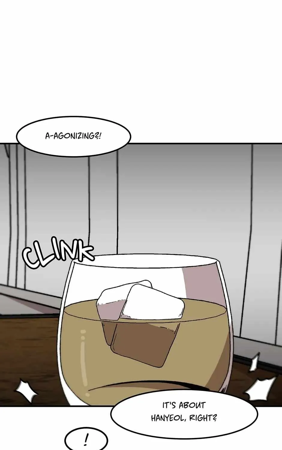 Level Up Alone Chapter 151 page 44 - 