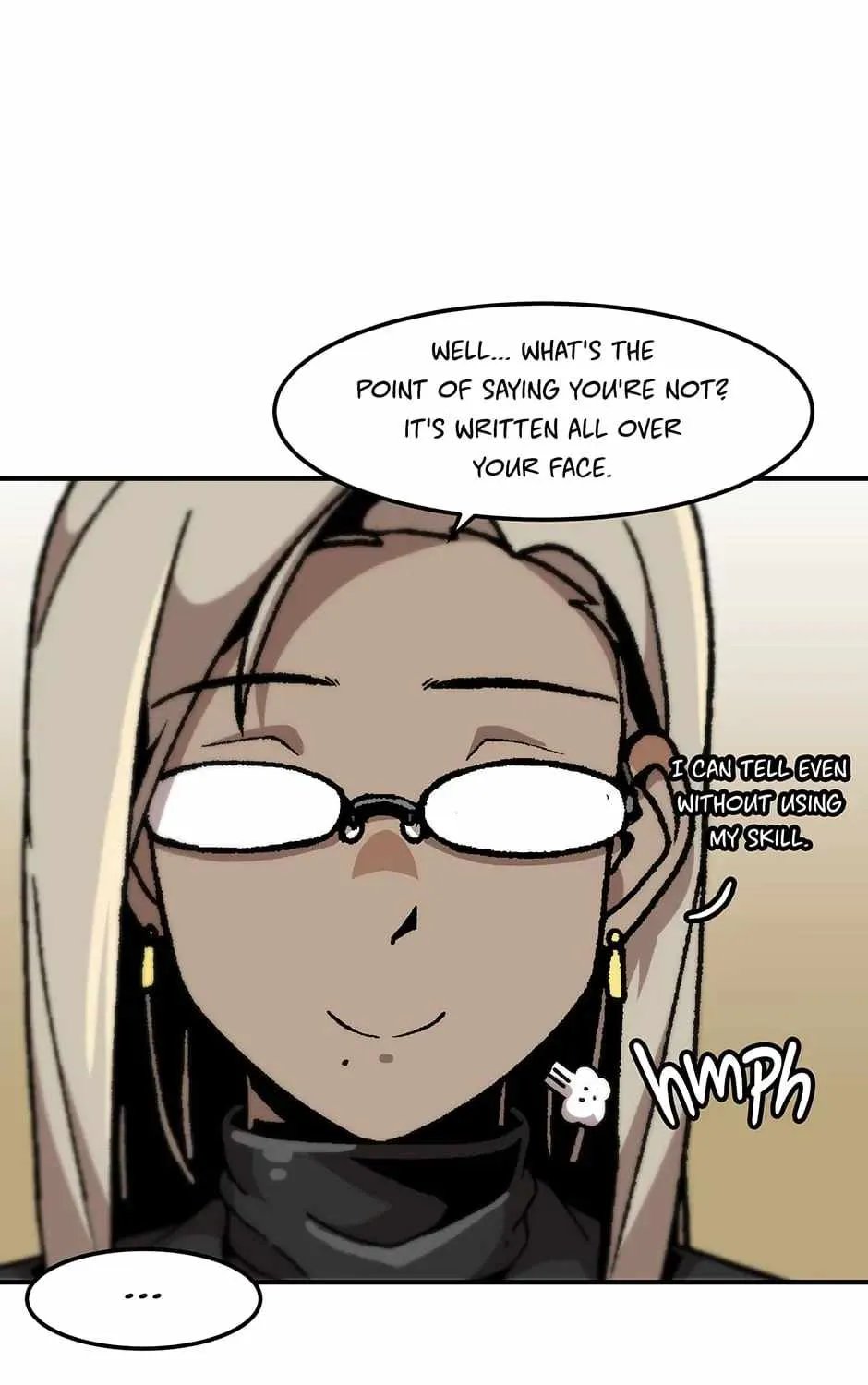 Level Up Alone Chapter 151 page 48 - 