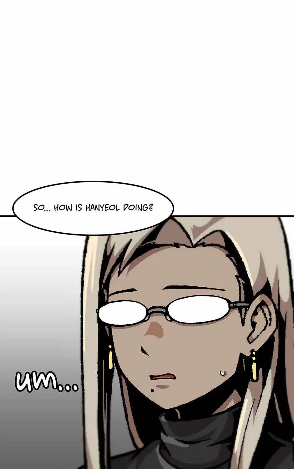Level Up Alone Chapter 151 page 54 - 