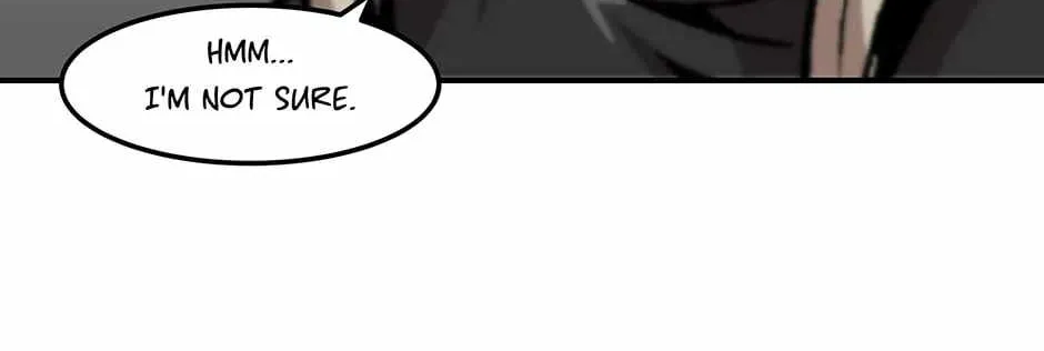 Level Up Alone Chapter 151 page 55 - 