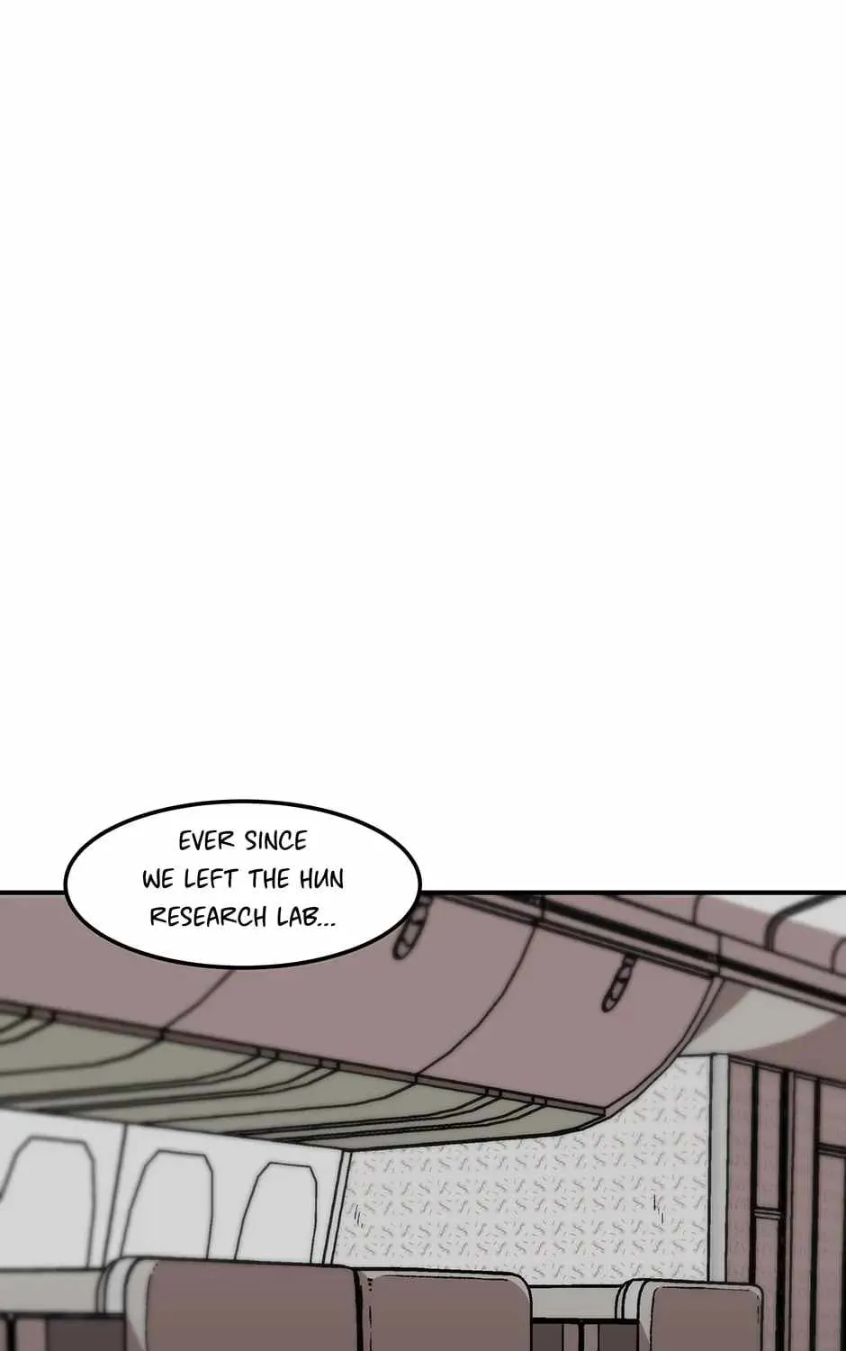 Level Up Alone Chapter 151 page 56 - 