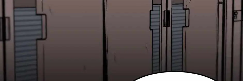 Level Up Alone Chapter 151 page 57 - 