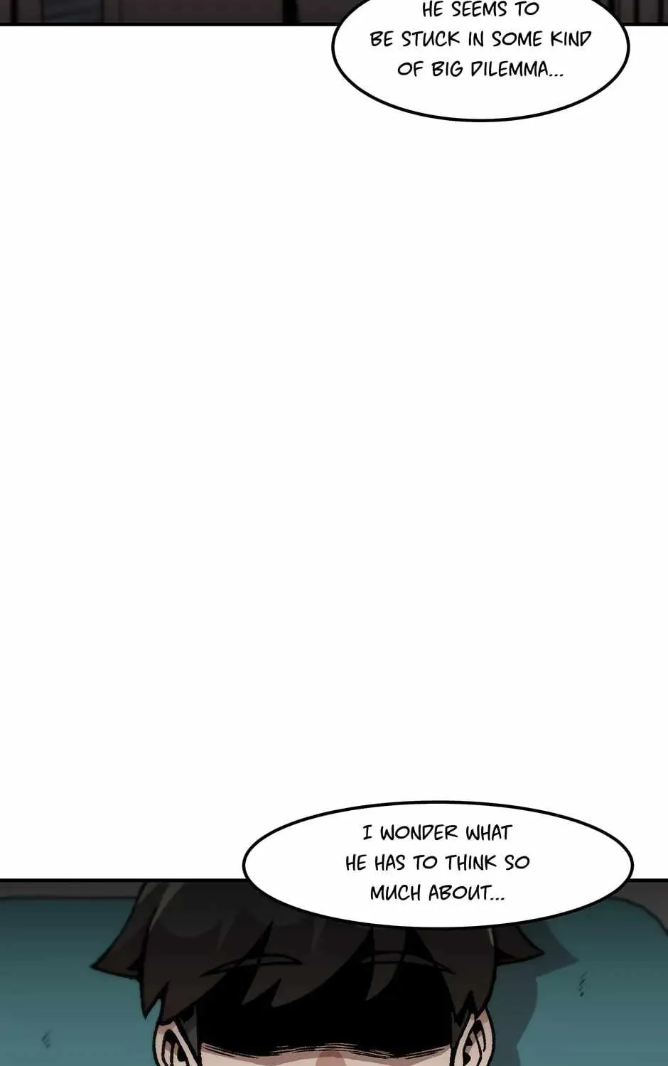 Level Up Alone Chapter 151 page 58 - 