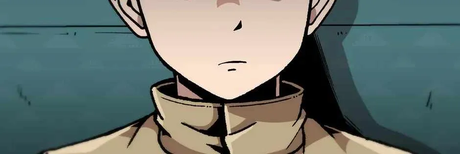 Level Up Alone Chapter 151 page 59 - 