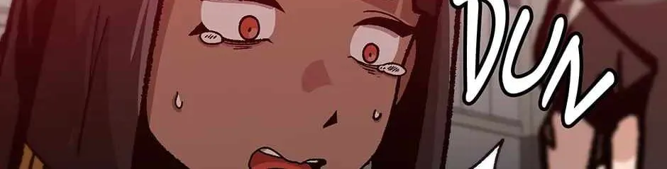 Level Up Alone Chapter 151 page 7 - 