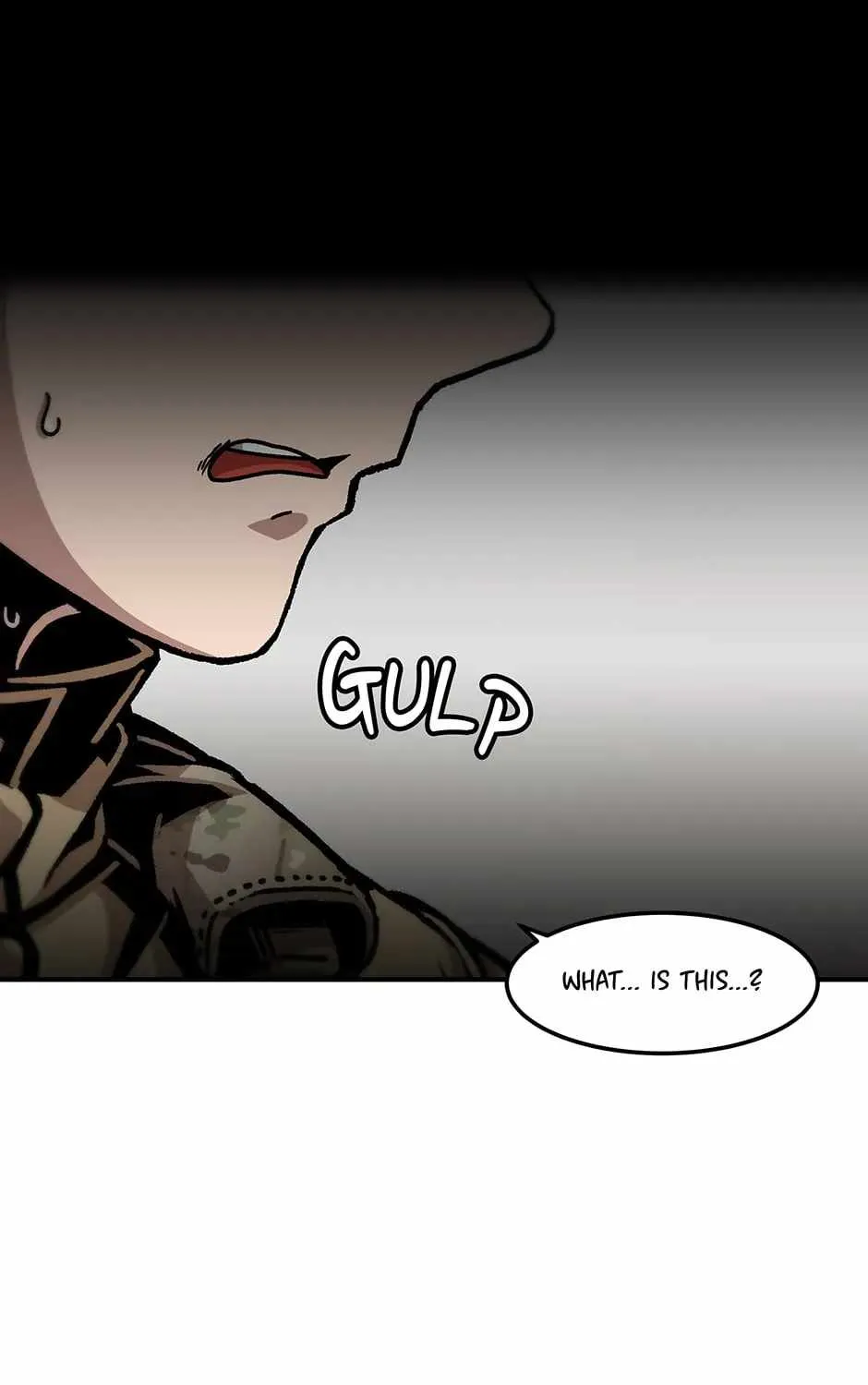 Level Up Alone Chapter 151 page 62 - 