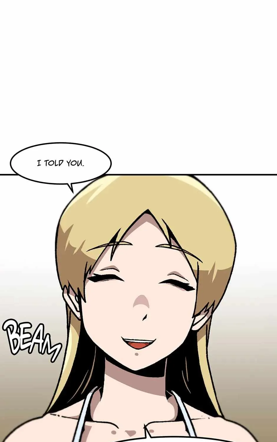 Level Up Alone Chapter 151 page 64 - 