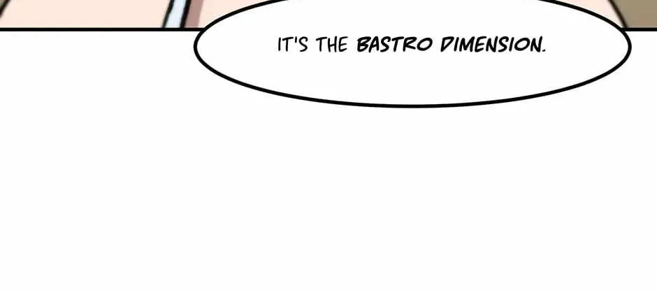 Level Up Alone Chapter 151 page 65 - 