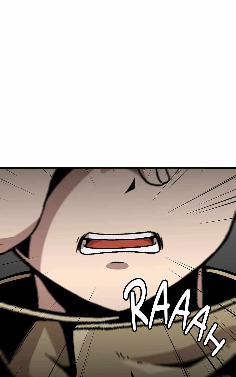 Level Up Alone Chapter 151 page 66 - 