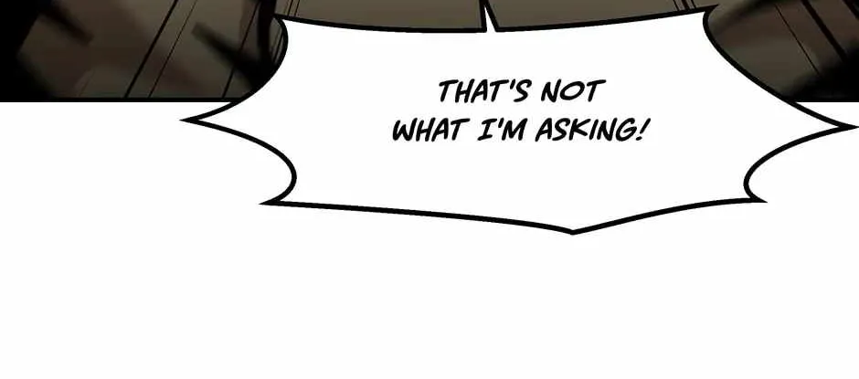Level Up Alone Chapter 151 page 67 - 