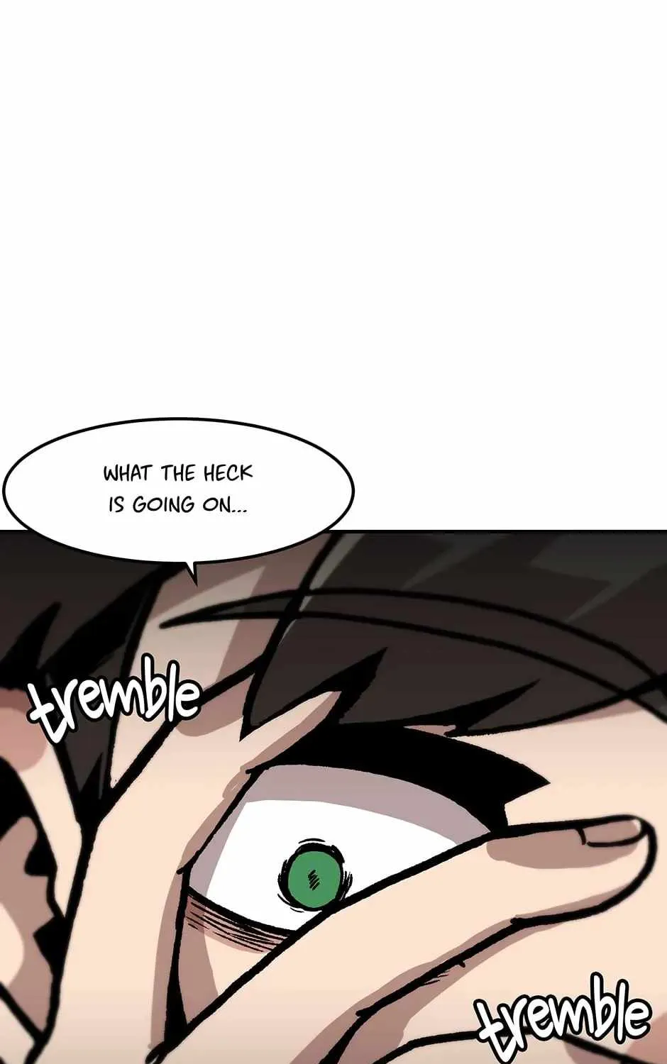 Level Up Alone Chapter 151 page 68 - 