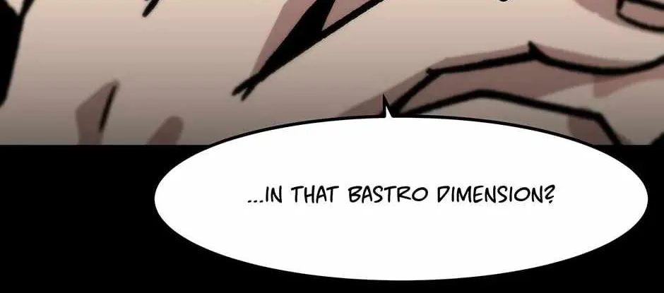 Level Up Alone Chapter 151 page 69 - 