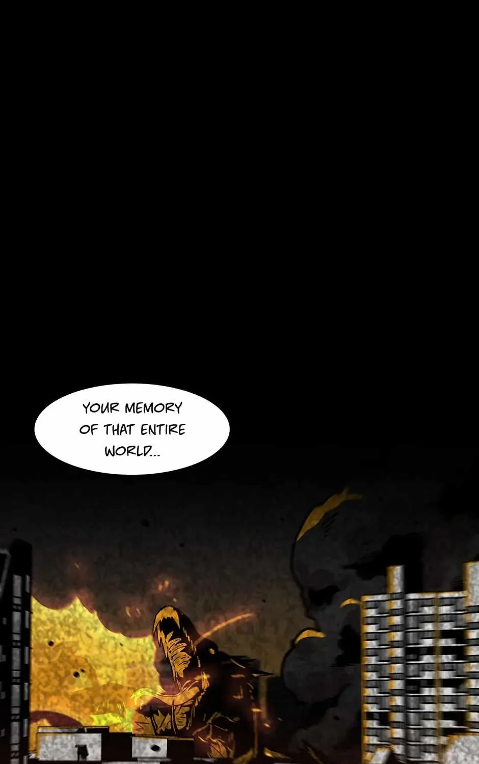 Level Up Alone Chapter 151 page 70 - 
