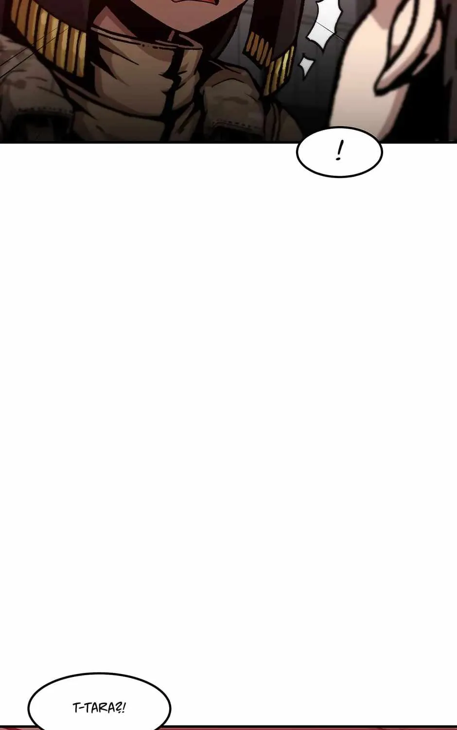 Level Up Alone Chapter 151 page 8 - 
